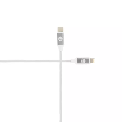 7b7262b78eb89bc48d4d38af3982a53c.jpg