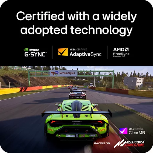 VLA3ywIBP0SMArw5XMRZ9A.c-r.jpg?