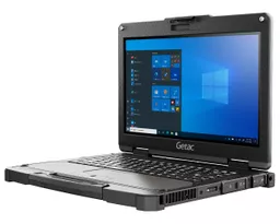 mivhMRK7006lMhA3WF05Hw.c-r.jpg