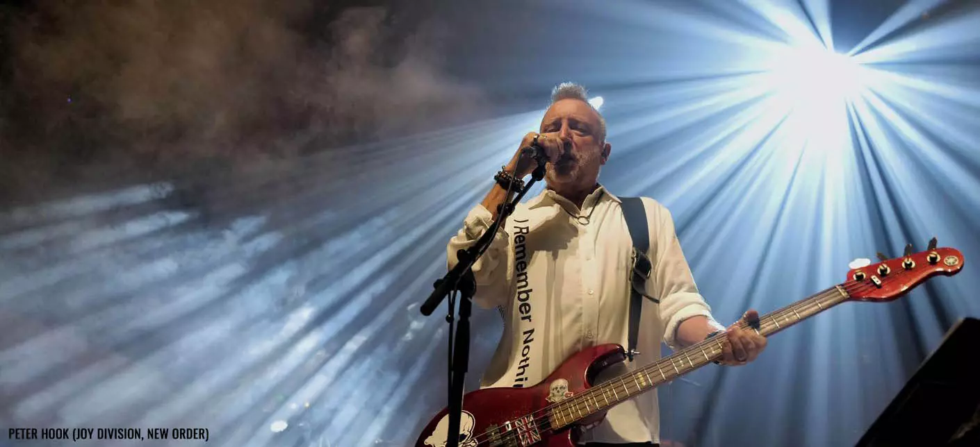 Peter Hook with black GS78 guitar strap May 24 ANNO.jpg