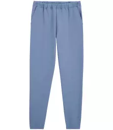 GD610%20SNB%20FRONT.jpg?