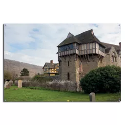 Tudor - Backdrop.jpg