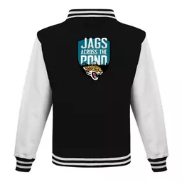 JagsAcrossThePond_VarsityJacket_Rear3_BlackWhite_Back.png