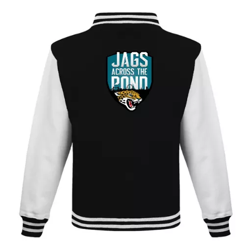 JagsAcrossThePond_VarsityJacket_Rear3_BlackWhite_Back.png