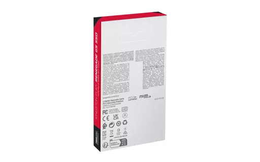 SmQyJObG00CGyw0YJcxdjw.c-r.jpg?