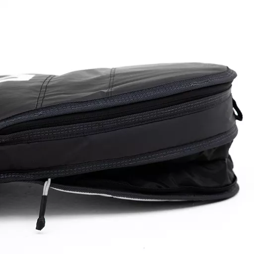 FCS_TRAVEL_2_BOARDBAG_TAIL.jpg