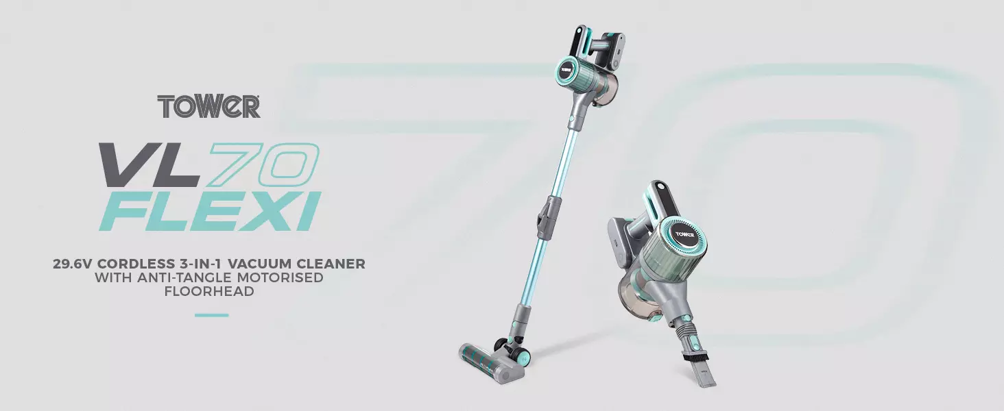 T513011 (1).png