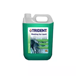 _0000s_0001_Trident Pro - WUL 5L - Bottle Image.jpg