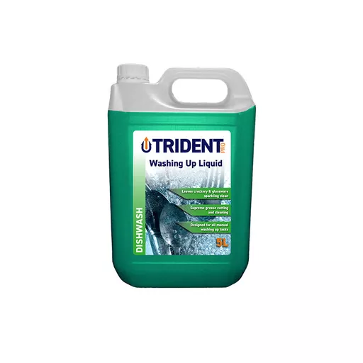 _0000s_0001_Trident Pro - WUL 5L - Bottle Image.jpg