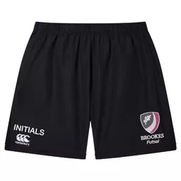 OxfordBrookesUniversity_Futsal_ClubShort_Black_Front.png
