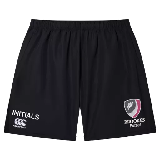 OxfordBrookesUniversity_Futsal_ClubShort_Black_Front.png