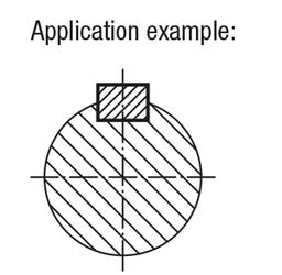 App-Example_1200x1200.jpg?