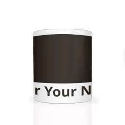 mockup-1771585732678-0-1.png?