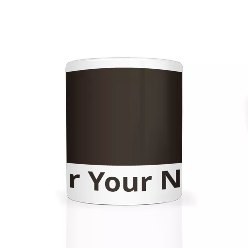 mockup-1771585732678-0-1.png?