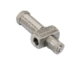 1 8 No Drip Narrow Flat atomizing nozzle.png