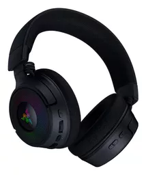 4V6nDQbHskOAswnex-LHEg.c-r.jpg?
