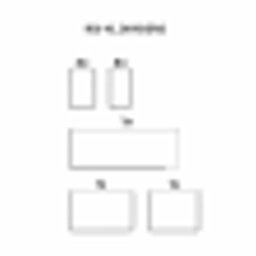 rciXL-6.webp