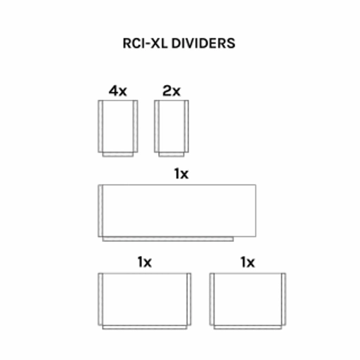 rciXL-6.webp