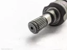 79b0da7e-e32f-4a87-9e5c-825d7a91365b.jpeg?