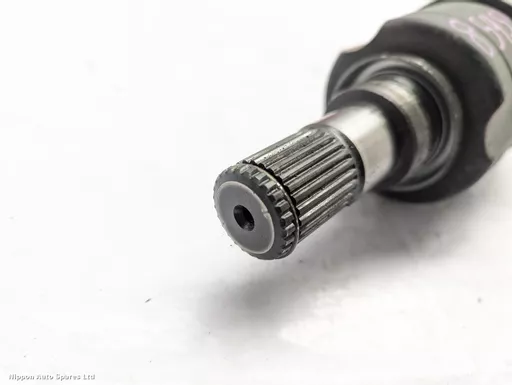 79b0da7e-e32f-4a87-9e5c-825d7a91365b.jpeg?