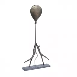 1519137786-75360400.png?