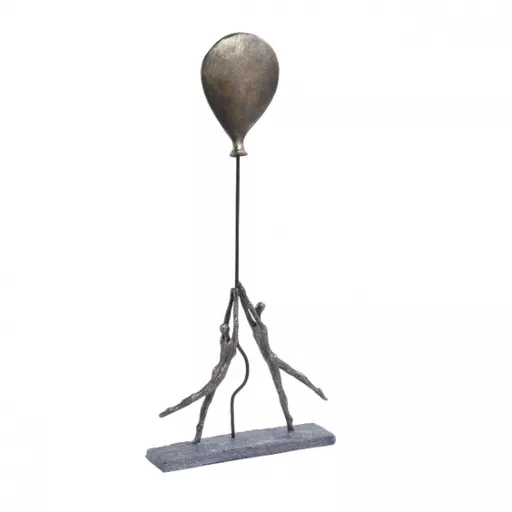 1519137786-75360400.png?