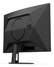 XWrgq-pdF0y198qUXKb6kA.c-r.jpg?