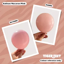 Kalisan Macaron Pink.png