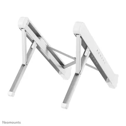 Neomounts-NSLS010_06.jpg?