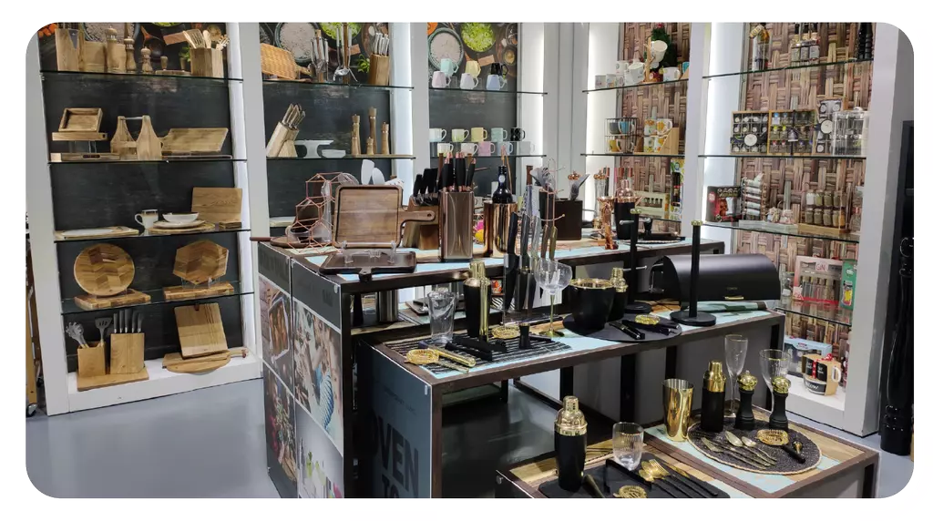 Showroom Picture 5