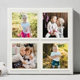 4-photo-canvas.png