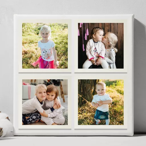 4-photo-canvas.png