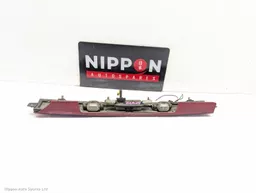 8b4b81e6-ae54-40a8-ae57-adcab724802c.jpeg?