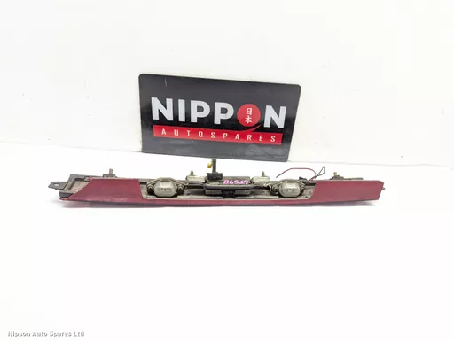 8b4b81e6-ae54-40a8-ae57-adcab724802c.jpeg?