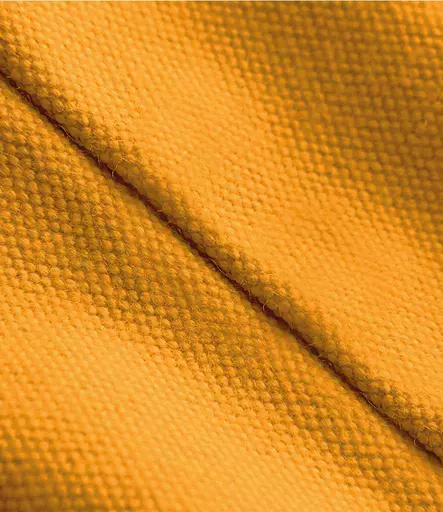 W801%20AMB%20DETAIL%203.jpg?