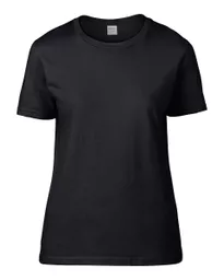 Premium Cotton® Ladies' T-Shirt