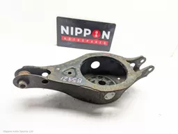 7ca93036-3768-4aa2-b47c-20b8f789108e.jpeg?