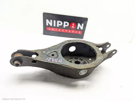 7ca93036-3768-4aa2-b47c-20b8f789108e.jpeg?