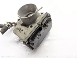 c19f8d60-1bfa-4881-833a-0a44bccd430d.jpeg?