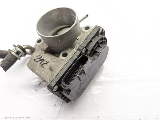 c19f8d60-1bfa-4881-833a-0a44bccd430d.jpeg?