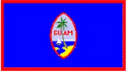 https://starbek-static.myshopblocks.com/images/tmp/fg_241_guam.gif