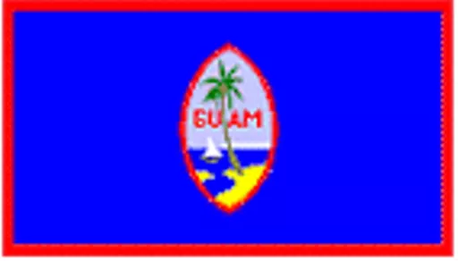 https://starbek-static.myshopblocks.com/images/tmp/fg_241_guam.gif