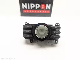 45c0e83f-2e92-475e-96ed-72a3bca96df2.jpeg?