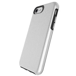 iphone7pAsilver.jpg