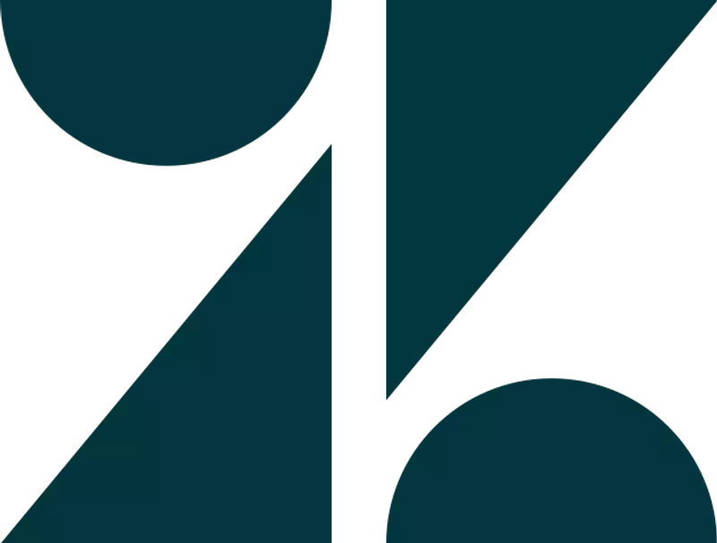 Zendesk logo