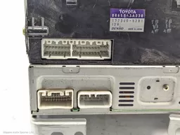 ceb1e329-bf22-4ee8-a8b4-aa781eb6d2cf.jpeg?