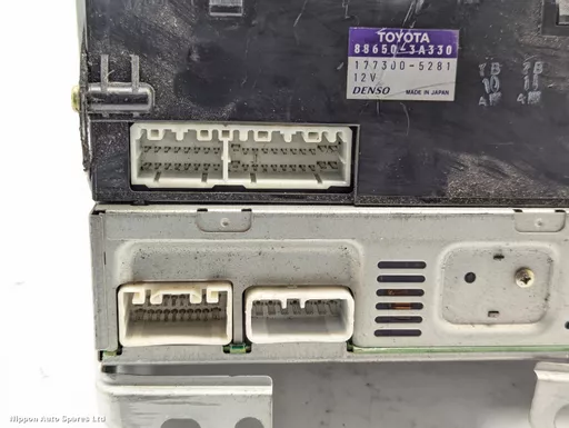 ceb1e329-bf22-4ee8-a8b4-aa781eb6d2cf.jpeg?