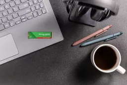 ZyXydqF3U0C0LSaz0V80xg.c-r.jpg?