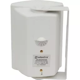 1695280724-09876200.jpg?