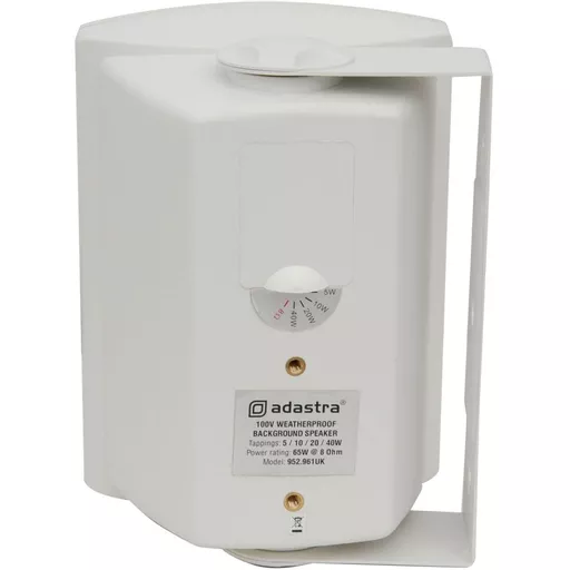 1695280724-09876200.jpg?